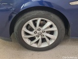  Opel  Astra Opel  1.2 turbo 81kW Elegance 5d #13
