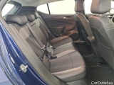  Opel  Astra Opel  1.2 turbo 81kW Elegance 5d #15