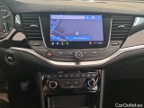  Opel  Astra Opel  1.2 turbo 81kW Elegance 5d #17