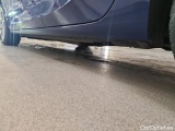  Opel  Astra Opel  1.2 turbo 81kW Elegance 5d #18