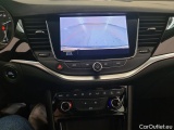  Opel  Astra Opel  1.2 turbo 81kW Elegance 5d #19
