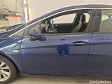  Opel  Astra Opel  1.2 turbo 81kW Elegance 5d #21