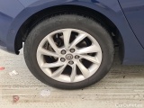  Opel  Astra Opel  1.2 turbo 81kW Elegance 5d #23