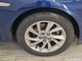  Opel  Astra Opel  1.2 turbo 81kW Elegance 5d #25