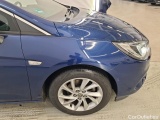  Opel  Astra Opel  1.2 turbo 81kW Elegance 5d #27