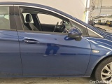  Opel  Astra Opel  1.2 turbo 81kW Elegance 5d #29