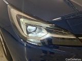  Opel  Astra Opel  1.2 turbo 81kW Elegance 5d #30