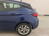  Opel  Astra Opel  1.2 turbo 81kW Elegance 5d #31