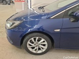  Opel  Astra Opel  1.2 turbo 81kW Elegance 5d #32