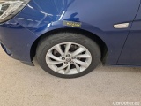  Opel  Astra Opel  1.2 turbo 81kW Elegance 5d #33