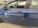  Opel  Astra Opel  1.2 turbo 81kW Elegance 5d #35