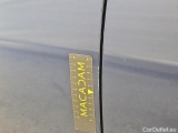  Opel  Astra Opel  1.2 turbo 81kW Elegance 5d #36