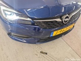  Opel  Astra Opel  1.2 turbo 81kW Elegance 5d #38