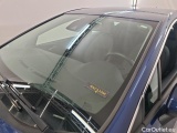  Opel  Astra Opel  1.2 turbo 81kW Elegance 5d #40