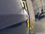  Opel  Astra Opel  1.2 turbo 81kW Elegance 5d #42