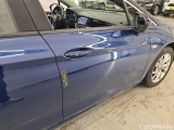  Opel  Astra Opel  1.2 turbo 81kW Elegance 5d #44