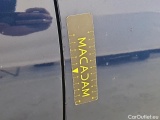  Opel  Astra Opel  1.2 turbo 81kW Elegance 5d #45