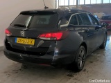  Opel  Astra Opel  Sports Tourer 1.0 Turbo S/S Online Edition 5d #2