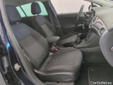  Opel  Astra Opel  Sports Tourer 1.0 Turbo S/S Online Edition 5d #3