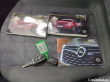  Opel  Astra Opel  Sports Tourer 1.0 Turbo S/S Online Edition 5d #4