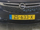  Opel  Astra Opel  Sports Tourer 1.0 Turbo S/S Online Edition 5d #5