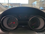  Opel  Astra Opel  Sports Tourer 1.0 Turbo S/S Online Edition 5d #7