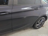  Opel  Astra Opel  Sports Tourer 1.0 Turbo S/S Online Edition 5d #10