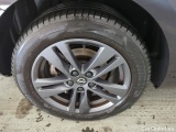  Opel  Astra Opel  Sports Tourer 1.0 Turbo S/S Online Edition 5d #11