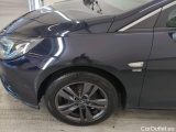  Opel  Astra Opel  Sports Tourer 1.0 Turbo S/S Online Edition 5d #12