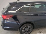  Opel  Astra Opel  Sports Tourer 1.0 Turbo S/S Online Edition 5d #14