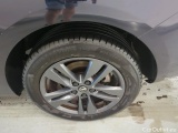  Opel  Astra Opel  Sports Tourer 1.0 Turbo S/S Online Edition 5d #16