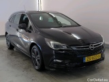  Opel  Astra Opel  Sports Tourer 1.0 Turbo S/S Online Edition 5d #17