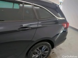  Opel  Astra Opel  Sports Tourer 1.0 Turbo S/S Online Edition 5d #18