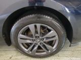  Opel  Astra Opel  Sports Tourer 1.0 Turbo S/S Online Edition 5d #19