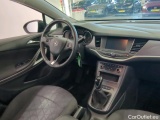  Opel  Astra Opel  Sports Tourer 1.0 Turbo S/S Online Edition 5d #20