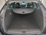  Opel  Astra Opel  Sports Tourer 1.0 Turbo S/S Online Edition 5d #21