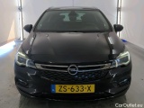  Opel  Astra Opel  Sports Tourer 1.0 Turbo S/S Online Edition 5d #22