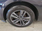  Opel  Astra Opel  Sports Tourer 1.0 Turbo S/S Online Edition 5d #26