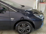  Opel  Astra Opel  Sports Tourer 1.0 Turbo S/S Online Edition 5d #27