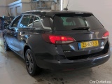  Opel  Astra Opel  Sports Tourer 1.0 Turbo S/S Online Edition 5d #29