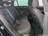  Opel  Astra Opel  Sports Tourer 1.0 Turbo S/S Online Edition 5d #30