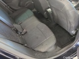  Opel  Astra Opel  Sports Tourer 1.0 Turbo S/S Online Edition 5d #31