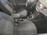  Opel  Astra Opel  Sports Tourer 1.0 Turbo S/S Online Edition 5d #32