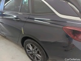  Opel  Astra Opel  Sports Tourer 1.0 Turbo S/S Online Edition 5d #34
