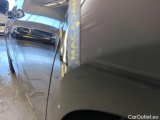  Opel  Astra Opel  Sports Tourer 1.0 Turbo S/S Online Edition 5d #35