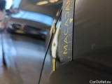  Opel  Astra Opel  Sports Tourer 1.0 Turbo S/S Online Edition 5d #36