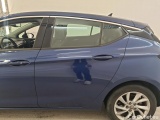  Opel  Astra Opel  1.2 turbo 81kW Elegance 5d #20