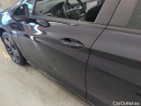  Opel  Astra Opel  Sports Tourer 1.0 Turbo S/S Online Edition 5d #39