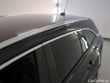  Opel  Astra Opel  Sports Tourer 1.0 Turbo S/S Online Edition 5d #41