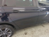  Opel  Astra Opel  Sports Tourer 1.0 Turbo S/S Online Edition 5d #45